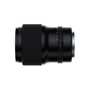 Fujinon GF 110mm/2 R WR