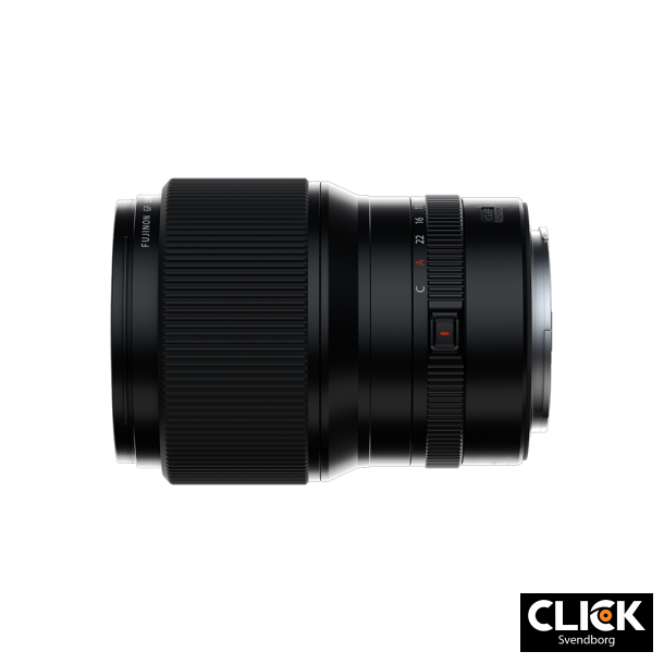 Fujinon GF 110mm/2 R WR