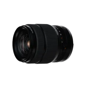 Fujinon GF 32-64mm /4 R LM WR