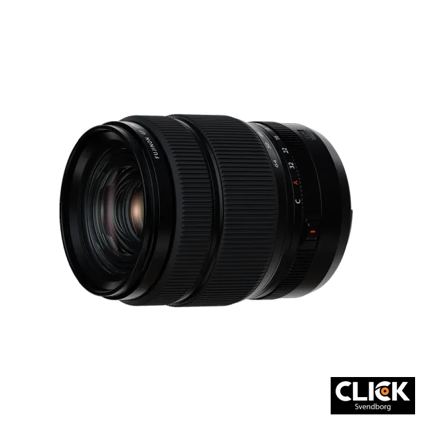 Fujinon GF 32-64mm /4 R LM WR
