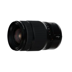 Fujinon GF 45-100mm/4 R LM WR