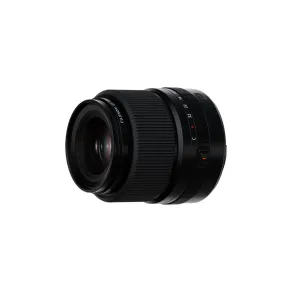 Fujinon GF 45mm/2.8 R WR