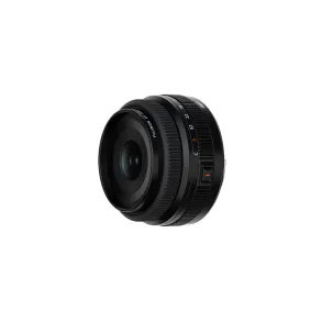 Fujinon GF 50mm/3.5 R LM WR