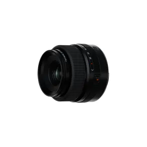 Fujinon GF 63mm F/2.8 R WR