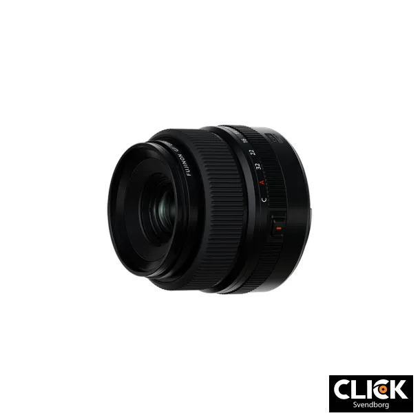 Fujinon GF 63mm F/2.8 R WR