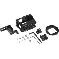 SmallRig 2320 Cage for GoPro H