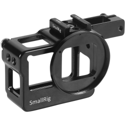 SmallRig 2320 Cage for GoPro H