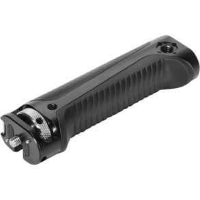 SmallRig 2636 HandGrip for Wee