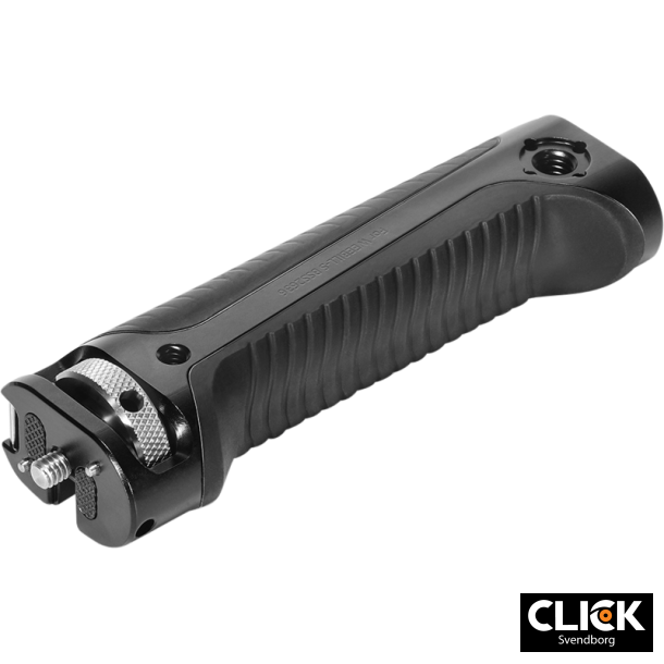 SmallRig 2636 HandGrip for Wee
