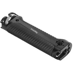 SmallRig 2636 HandGrip for Wee