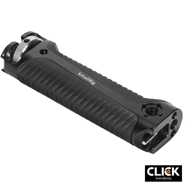 SmallRig 2636 HandGrip for Wee