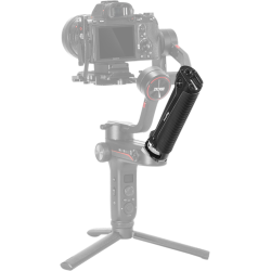 SmallRig 2636 HandGrip for Wee