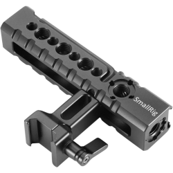 SmallRig 1955 HANDLE NATO ACTI