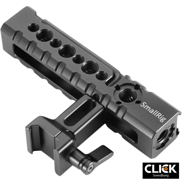 SmallRig 1955 HANDLE NATO ACTI