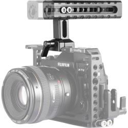 SmallRig 1955 HANDLE NATO ACTI