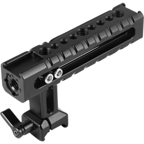 SmallRig 1955 HANDLE NATO ACTI