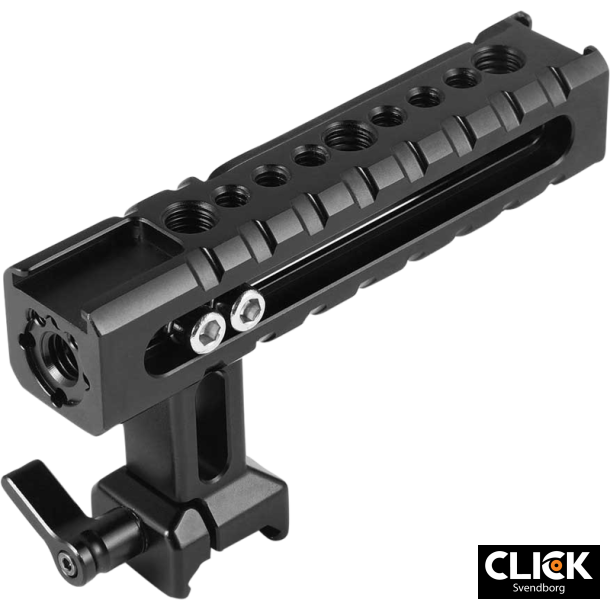 SmallRig 1955 HANDLE NATO ACTI