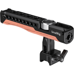 SmallRig 2362 HANDLE ROTATING 