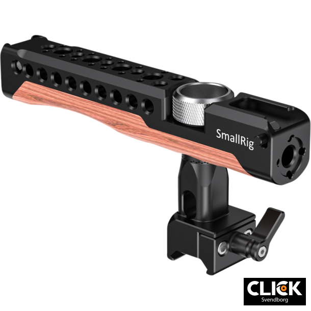 SmallRig 2362 HANDLE ROTATING 