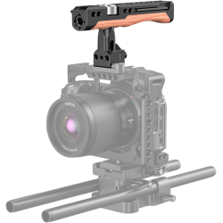 SmallRig 2362 HANDLE ROTATING 