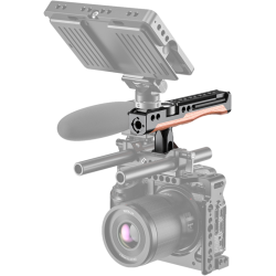 SmallRig 2362 HANDLE ROTATING 