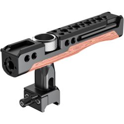 SmallRig 2362 HANDLE ROTATING 