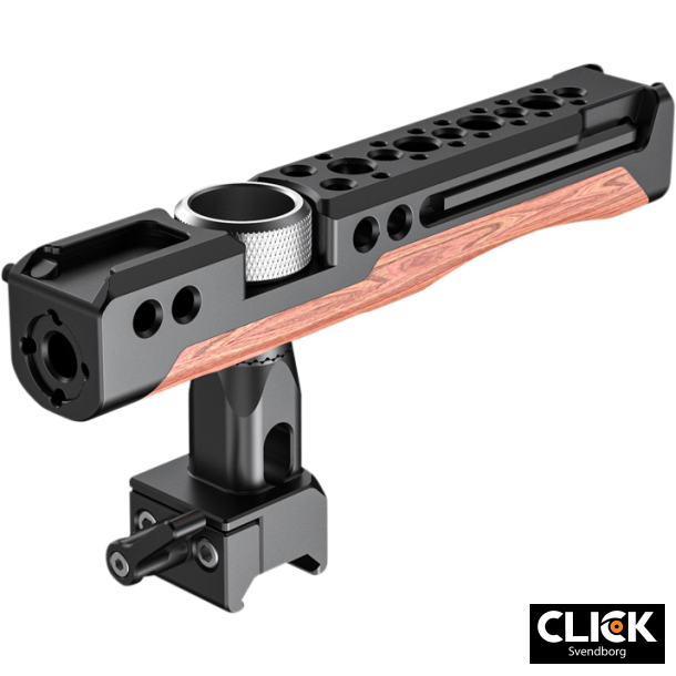 SmallRig 2362 HANDLE ROTATING 