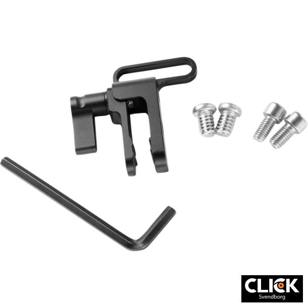 SmallRig 1679 HDMI LOCK FOR SO