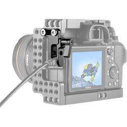 SmallRig 1679 HDMI LOCK FOR SO