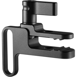 SmallRig 1679 HDMI LOCK FOR SO