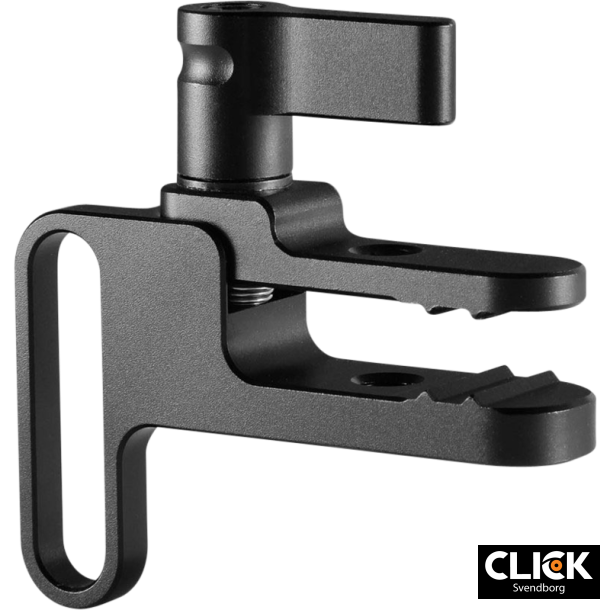 SmallRig 1679 HDMI LOCK FOR SO