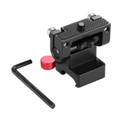 SmallRig 2100 Monitor Holder w