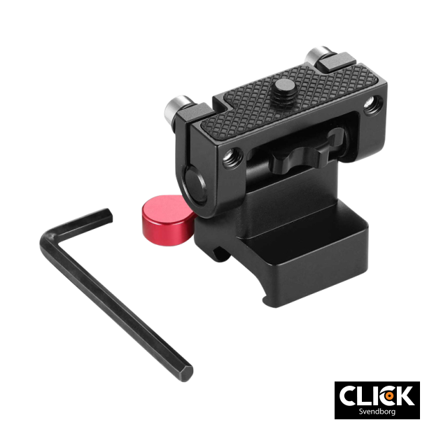 SmallRig 2100 Monitor Holder w