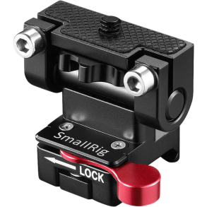 SmallRig 2100 Monitor Holder w