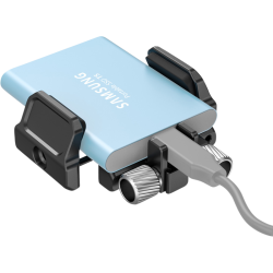 SmallRig 2343 UNIV HOLDER FOR 