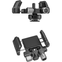 SmallRig 2343 UNIV HOLDER FOR 