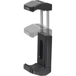 SmallRig 2336 Holder for Porta