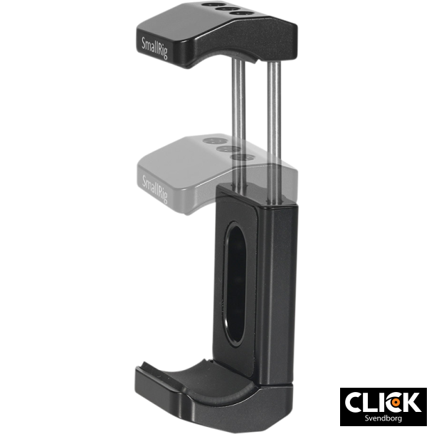 SmallRig 2336 Holder for Porta