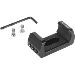 SmallRig 2336 Holder for Porta