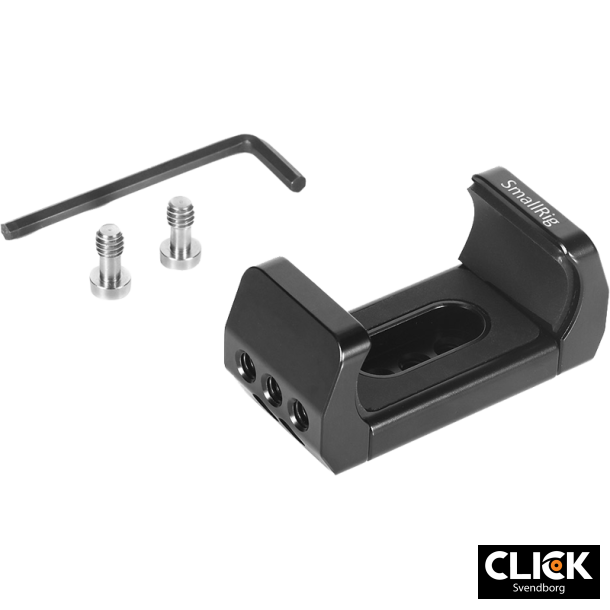 SmallRig 2336 Holder for Porta