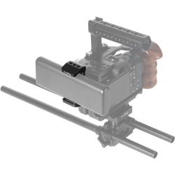 SmallRig 2336 Holder for Porta