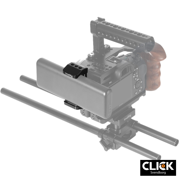 SmallRig 2336 Holder for Porta