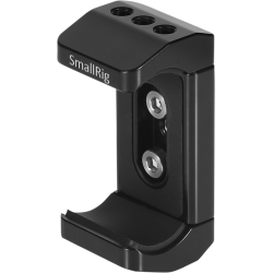 SmallRig 2336 Holder for Porta
