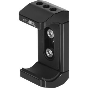 SmallRig 2336 Holder for Porta
