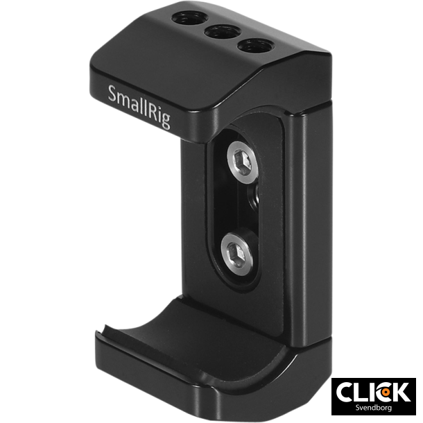 SmallRig 2336 Holder for Porta