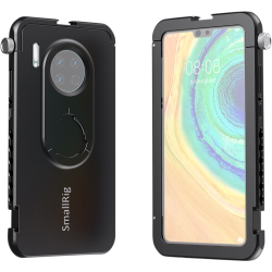 SmallRig 2628 Pocket Mobile Ca