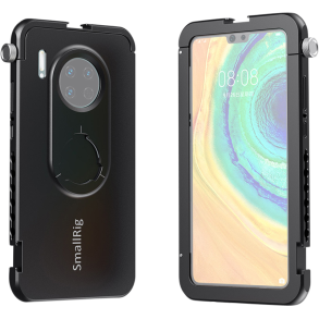 SmallRig 2628 Pocket Mobile Ca