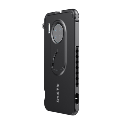SmallRig 2628 Pocket Mobile Ca