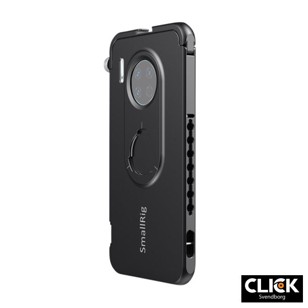 SmallRig 2628 Pocket Mobile Ca