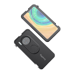 SmallRig 2628 Pocket Mobile Ca